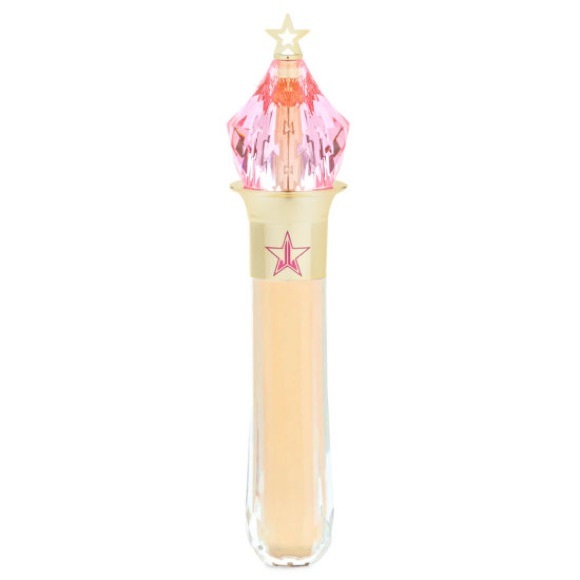Jeffree Star Magic Star Concealer - C3.5 - Picture 1 of 3